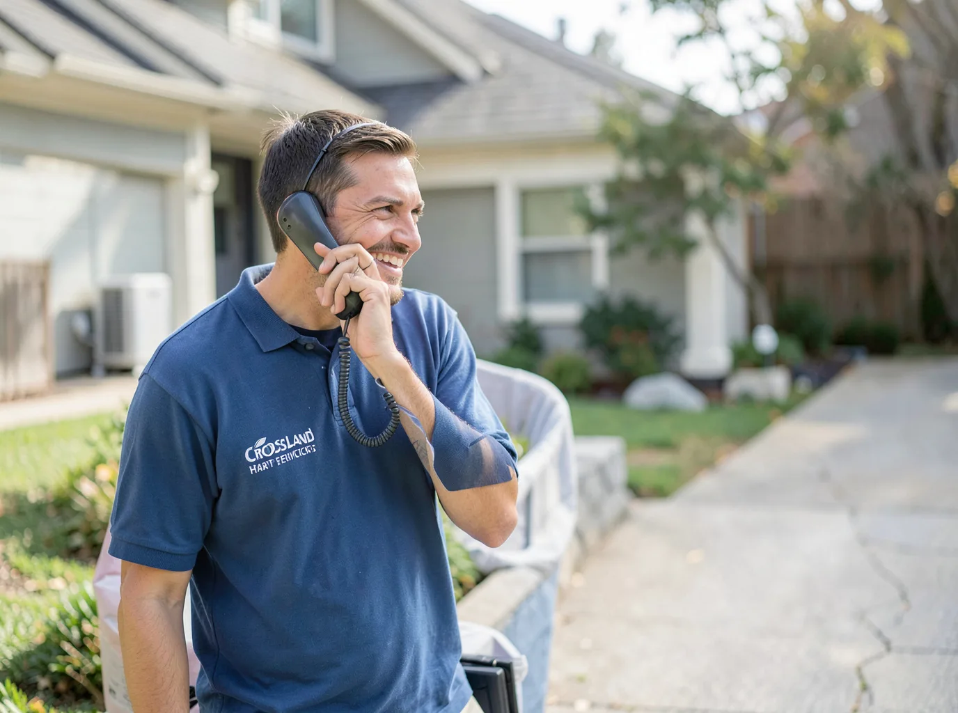 Heat Pump Installation Couderay, WI FAQs